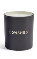 cowshed_0004_thumbnail5_jpg.jpg