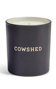 cowshed_0004_thumbnail5_jpg.jpg