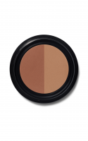 custom-contour-duo.png