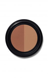 custom-contour-duo.png