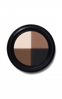 custom-eyebrow-quad.png