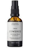 deodorant-spray.jpg