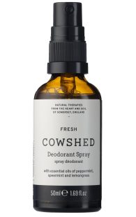 deodorant-spray.jpg