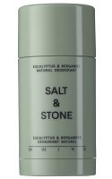 eucalyptus-bergamot-deodorant-4.jpg