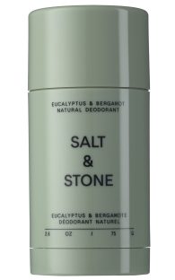 eucalyptus-bergamot-deodorant-4.jpg