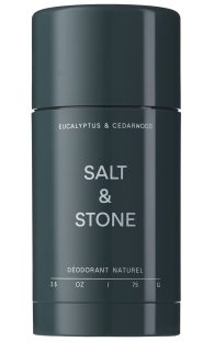 eucalyptus-cedarwood-deodorant-2.jpg