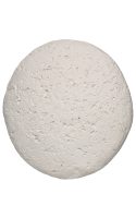 facial-stone-2.jpg