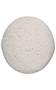 facial-stone-2.jpg