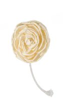 floret.jpg