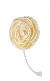 floret.jpg
