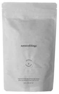 fortifying-magnesium-soak.jpg