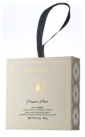 freesia-pear.jpg