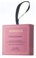 french-lavender.jpg