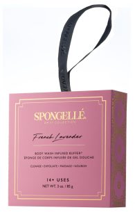 french-lavender.jpg
