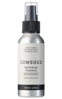 hair-and-scalp-treatment-2.jpg