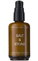 hydrating-facial-lotion-2.jpg