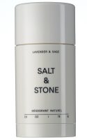 lavender-deodorant-2.jpg
