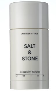lavender-deodorant-2.jpg