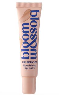 lipservice-2.jpg