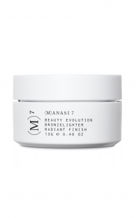 manasi7-bronzelighter.png
