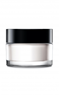 manasi7-silk-finish-powder.png