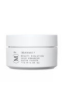 manasi7-skin-enhancer.png