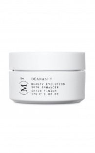 manasi7-skin-enhancer.png