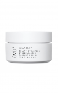 manasi7-strobelighter.png
