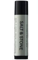 mint-lip-balm-1-.jpg
