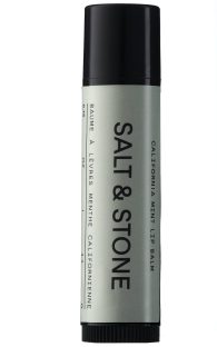 mint-lip-balm-1-.jpg