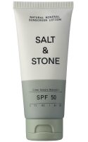 natural-mineral-sunscreen-lotion-spf-50-1.jpg
