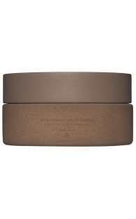 nourishing-body-creme-2.jpg