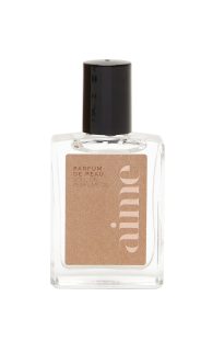 parfum 1@2x