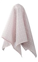 piesa-27-scaled-1.jpg