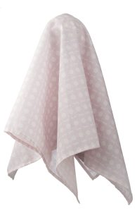 piesa-27-scaled-1.jpg