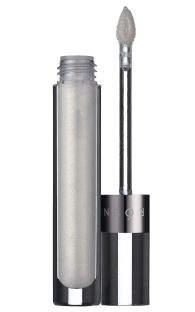 piesa-8.jpg