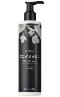 refresh-hand-cream-300.jpg