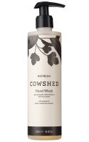 refresh-hand-wash-300ml.jpg