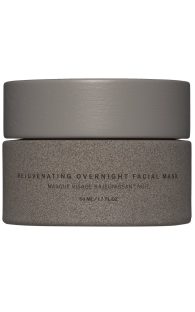 rejuvenating-overnight-facial-mask-2.jpg