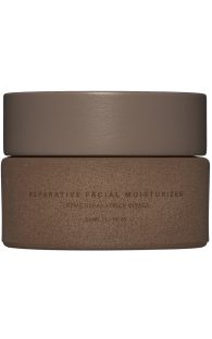 reparative-facialmoisurizer.jpg