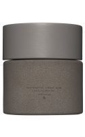 restorative-floral-bath-2.jpg