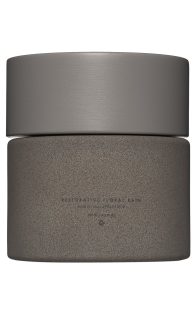 restorative-floral-bath-2.jpg