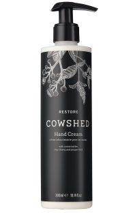 restore-hand-cream-300ml.jpg
