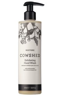 restoreexfoliating-hand-wash-300ml.jpg