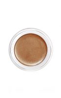 rms_buritibronzer_main1-1.jpg