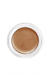 rms_buritibronzer_main1-1.jpg