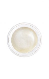 rms_livingluminizer_main1-1.jpg