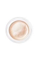 rms_magicluminizer_main1-1.jpg