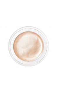 rms_magicluminizer_main1-1.jpg
