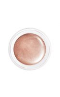 rms_peachluminizer_main1-1.jpg